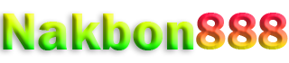 NAKBON888